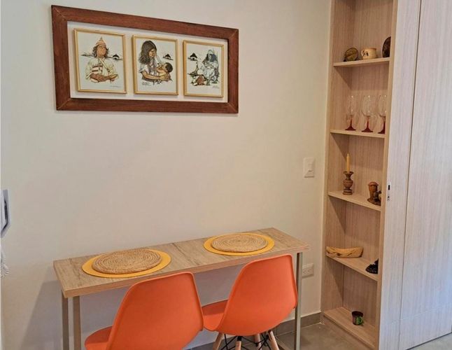 Apartaestudio en Venta en Bello horizonte, Santa marta - Miniatura 28