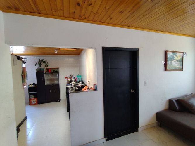 Edificio en Venta en Zipaquirá - Miniatura 8