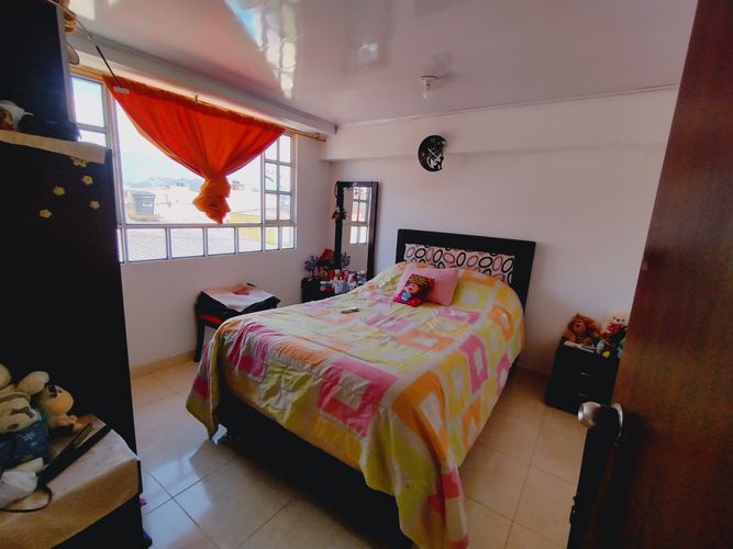 Edificio en Venta en Zipaquirá - Miniatura 9