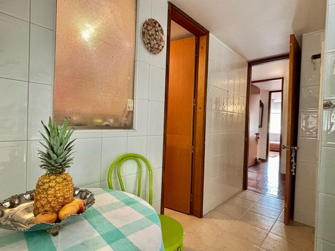 Apartamento en Venta en Los cedros, Bogotá - Miniatura 16