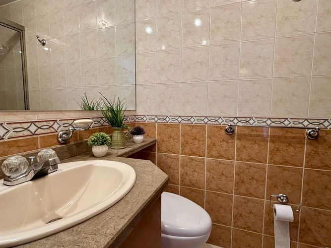 Apartamento en Venta en Los cedros, Bogotá - Miniatura 25