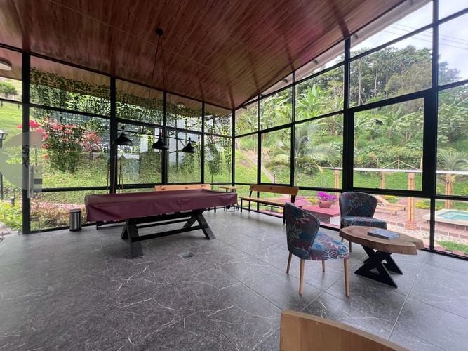 Finca en  Venta en Zaragoza, Manizales - Miniatura 2