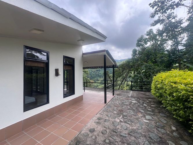 Finca en  Venta en Zaragoza, Manizales - Miniatura 5