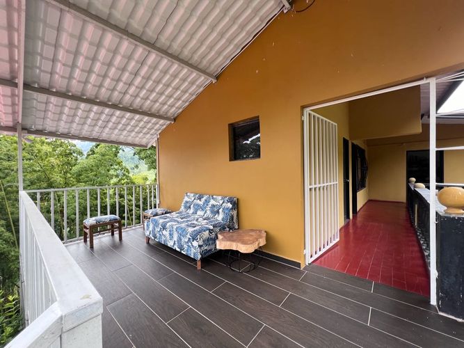 Finca en  Venta en Zaragoza, Manizales - Miniatura 10