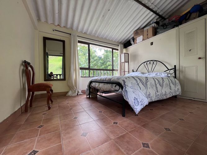 Finca en  Venta en Zaragoza, Manizales - Miniatura 13