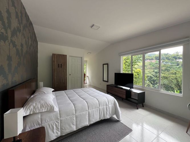 Finca en  Venta en Zaragoza, Manizales - Miniatura 14