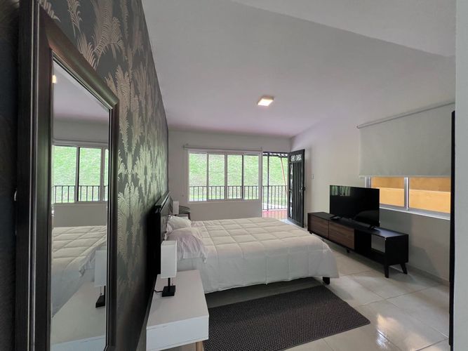 Finca en  Venta en Zaragoza, Manizales - Miniatura 17