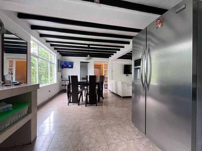 Finca en  Venta en Zaragoza, Manizales - Miniatura 19