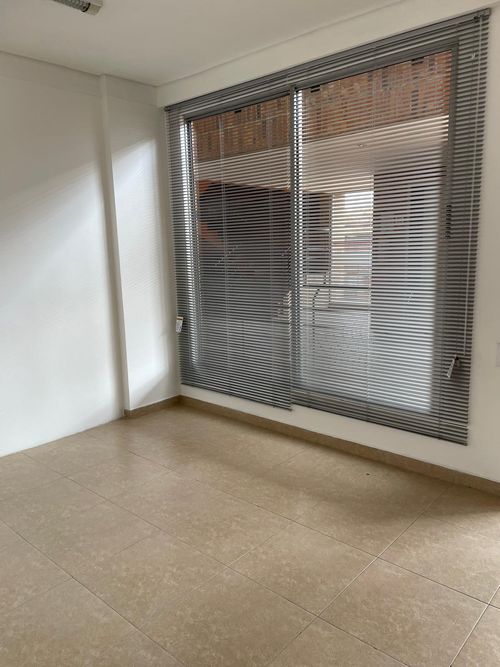 Oficina en arriendo en Chía - Miniatura 12