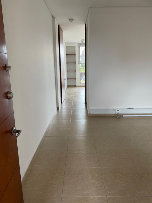 Oficina en arriendo en Chía - Miniatura 13