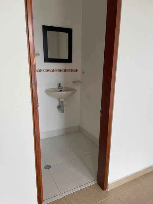 Oficina en arriendo en Chía - Miniatura 15