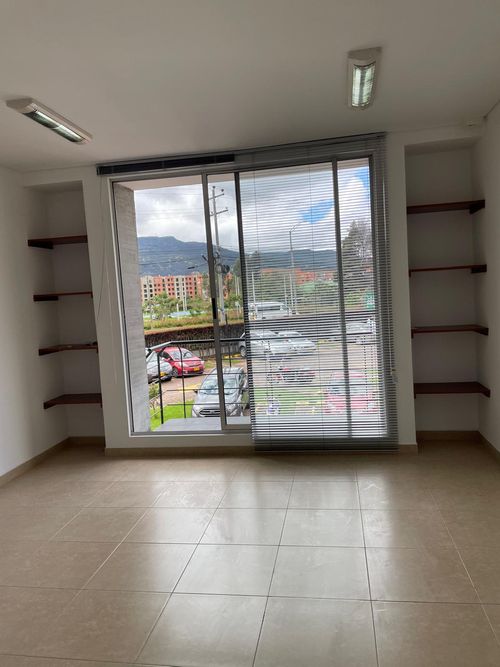 Oficina en arriendo en Chía - Miniatura 16