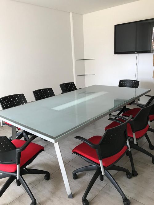 Oficina en arriendo en Chía - Miniatura 18