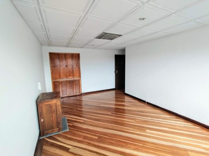 Oficina en Venta en Chapinero central, Bogotá - Miniatura 2