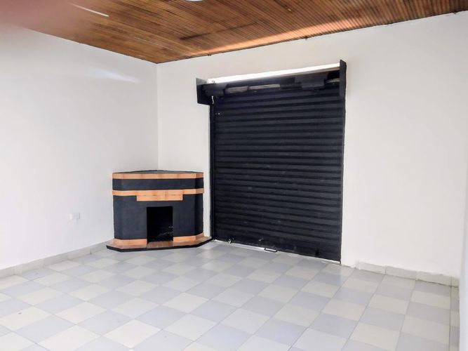 Casa en Arriendo en Teusaquillo, Bogotá - Miniatura 5