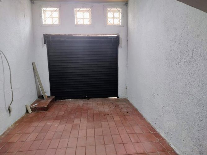 Casa en Arriendo en Teusaquillo, Bogotá - Miniatura 6