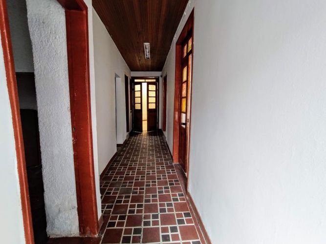 Casa en Arriendo en Teusaquillo, Bogotá - Miniatura 7