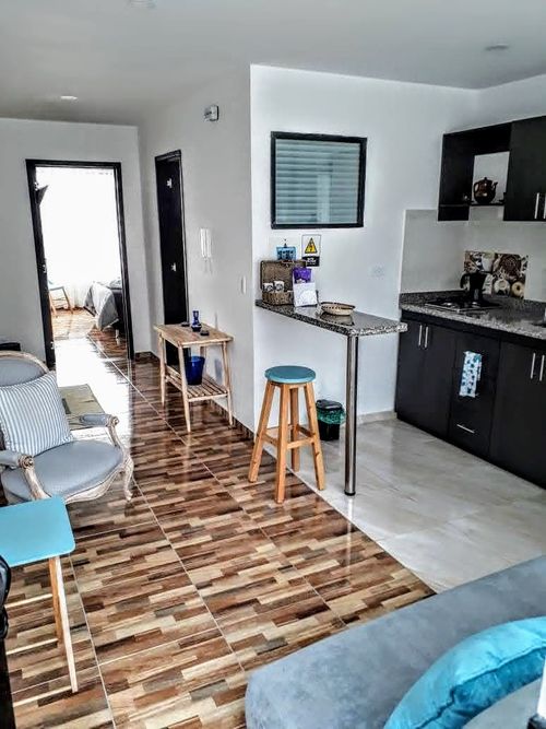 Edificio en  Venta en Campin, Bogotá - Miniatura 4