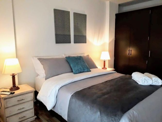 Edificio en  Venta en Campin, Bogotá - Miniatura 5