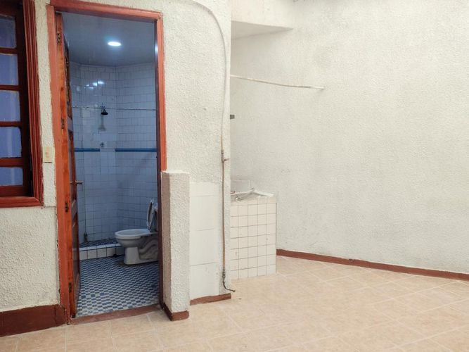 Casa en Arriendo en Teusaquillo, Bogotá - Miniatura 10