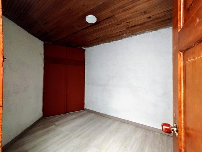 Casa en Arriendo en Teusaquillo, Bogotá - Miniatura 12