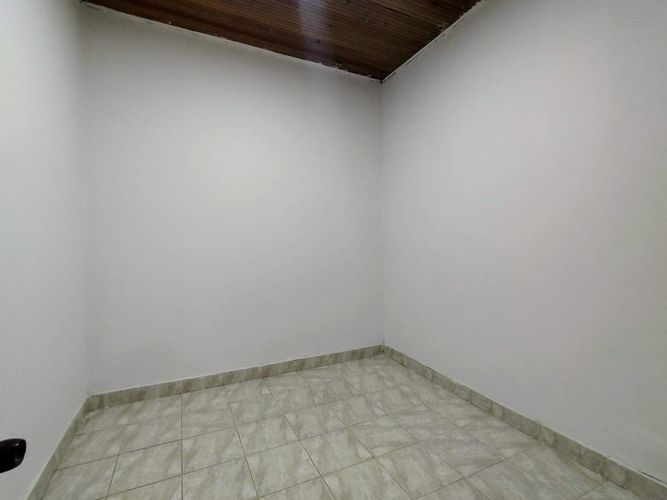 Casa en Arriendo en Teusaquillo, Bogotá - Miniatura 13