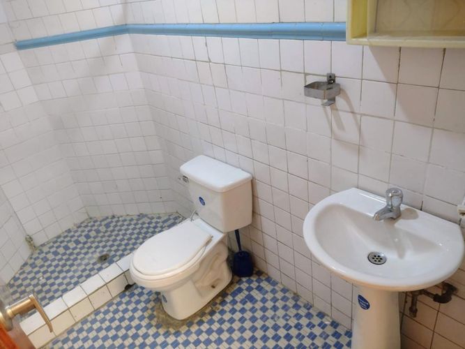 Casa en Arriendo en Teusaquillo, Bogotá - Miniatura 14
