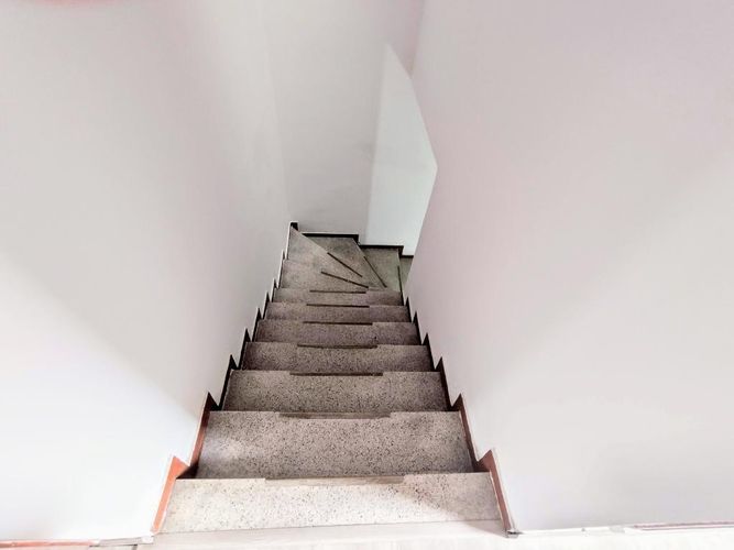 Casa en Arriendo en Teusaquillo, Bogotá - Miniatura 15