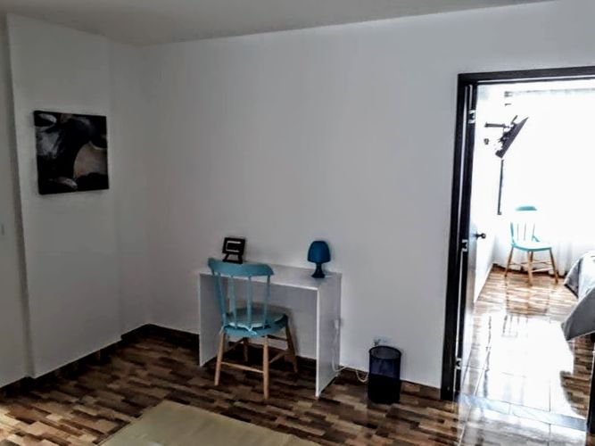 Edificio en  Venta en Campin, Bogotá - Miniatura 9