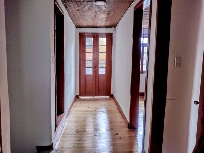 Casa en Arriendo en Teusaquillo, Bogotá - Miniatura 16