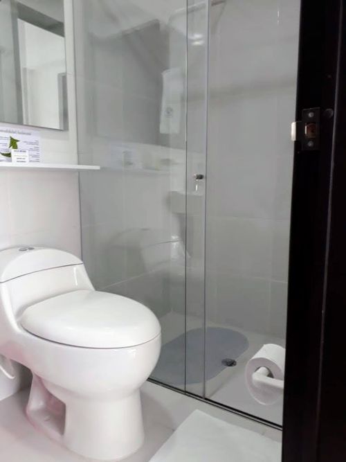 Edificio en  Venta en Campin, Bogotá - Miniatura 10
