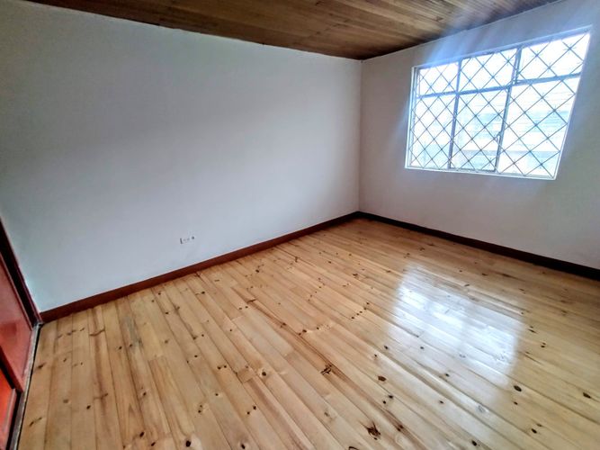 Casa en Arriendo en Teusaquillo, Bogotá - Miniatura 17