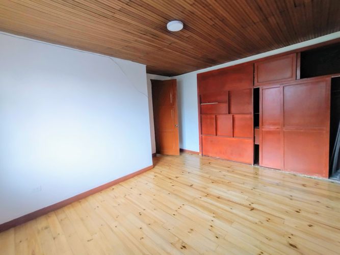 Casa en Arriendo en Teusaquillo, Bogotá - Miniatura 18