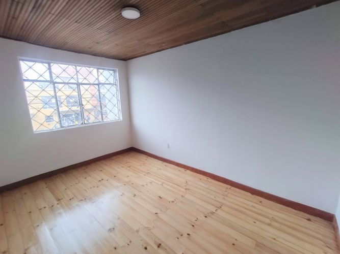 Casa en Arriendo en Teusaquillo, Bogotá - Miniatura 19