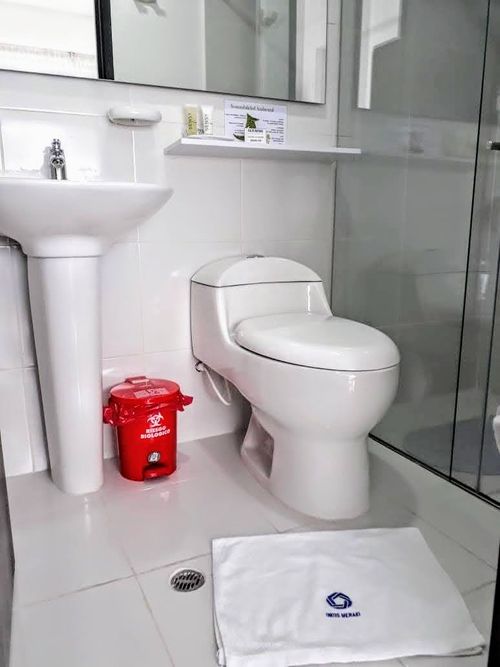 Edificio en  Venta en Campin, Bogotá - Miniatura 13