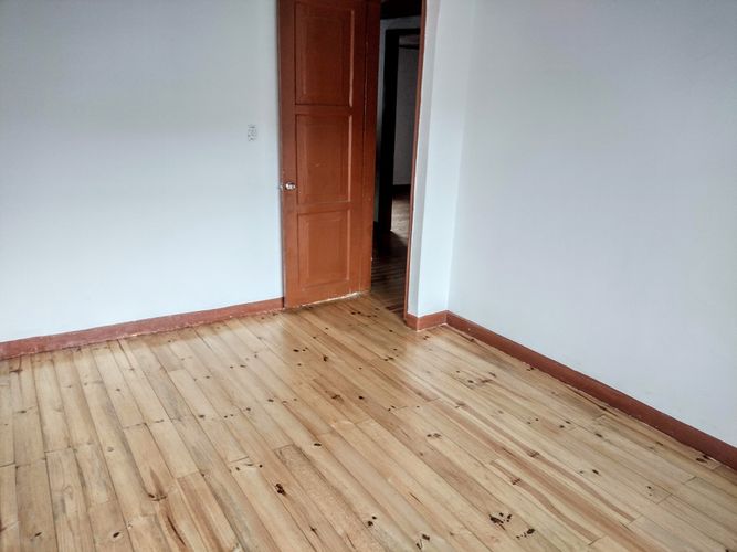 Casa en Arriendo en Teusaquillo, Bogotá - Miniatura 20