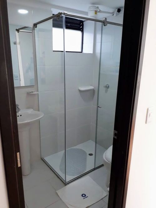 Edificio en  Venta en Campin, Bogotá - Miniatura 14