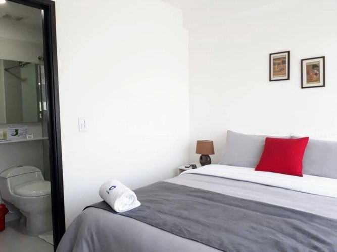 Edificio en  Venta en Campin, Bogotá - Miniatura 15
