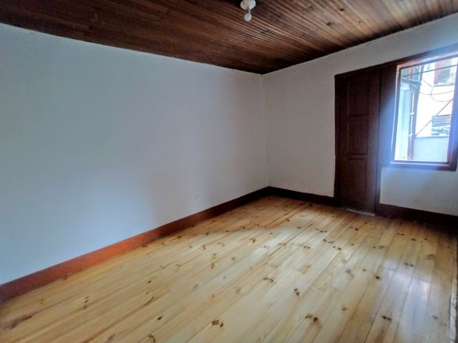 Casa en Arriendo en Teusaquillo, Bogotá - Miniatura 21