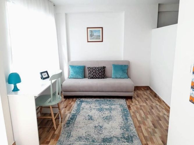 Edificio en  Venta en Campin, Bogotá - Miniatura 16