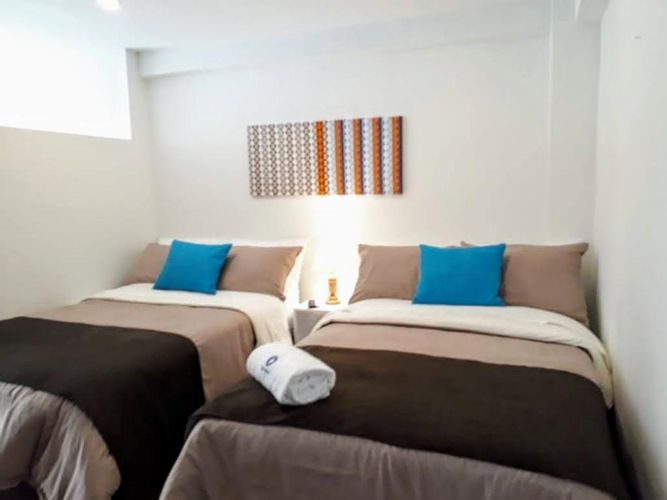 Edificio en  Venta en Campin, Bogotá - Miniatura 17