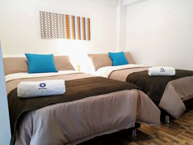 Edificio en  Venta en Campin, Bogotá - Miniatura 18