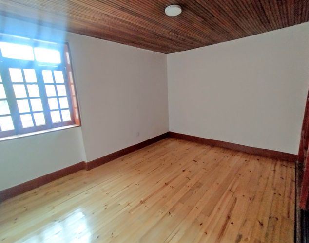 Casa en Arriendo en Teusaquillo, Bogotá - Miniatura 23