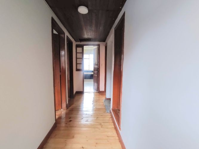Casa en Arriendo en Teusaquillo, Bogotá - Miniatura 24