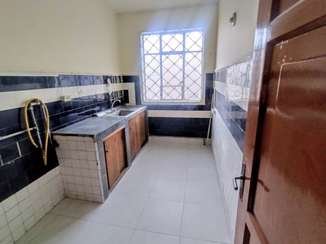 Casa en Arriendo en Teusaquillo, Bogotá - Miniatura 25