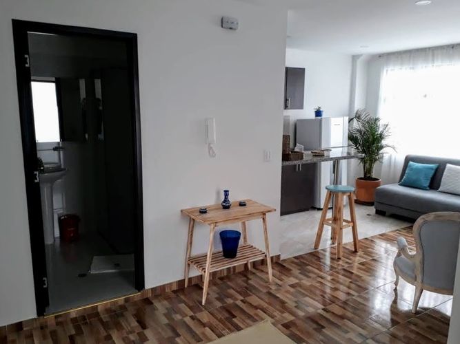 Edificio en  Venta en Campin, Bogotá - Miniatura 20
