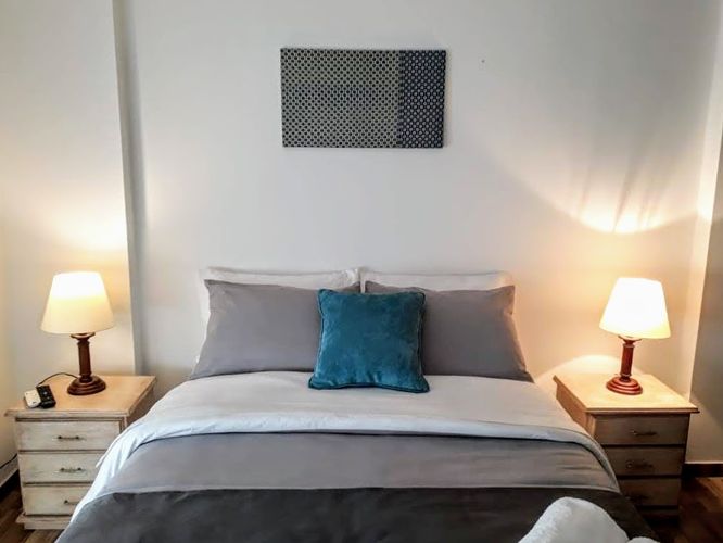 Edificio en  Venta en Campin, Bogotá - Miniatura 21