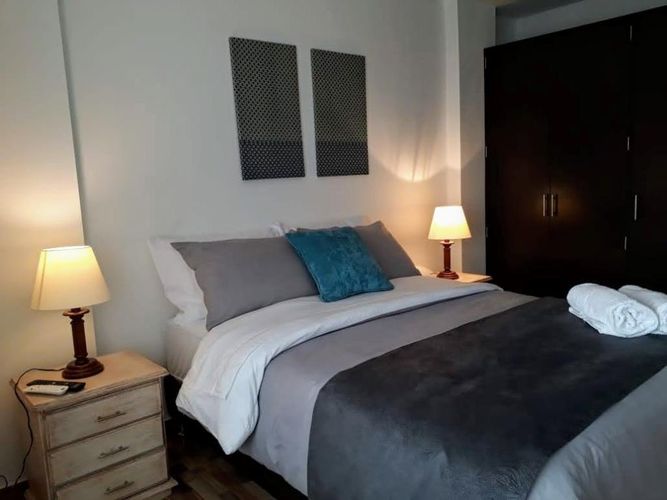 Edificio en  Venta en Campin, Bogotá - Miniatura 22