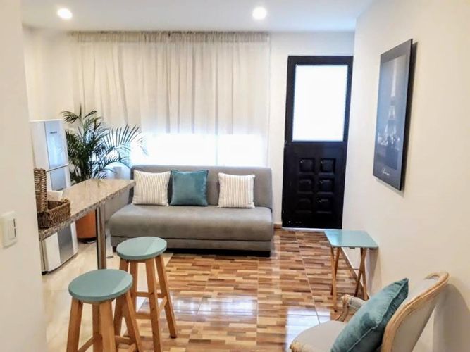 Edificio en  Venta en Campin, Bogotá - Miniatura 23