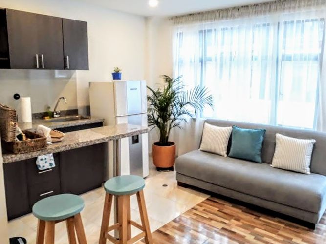 Edificio en  Venta en Campin, Bogotá - Miniatura 24